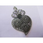 Pendant Metal